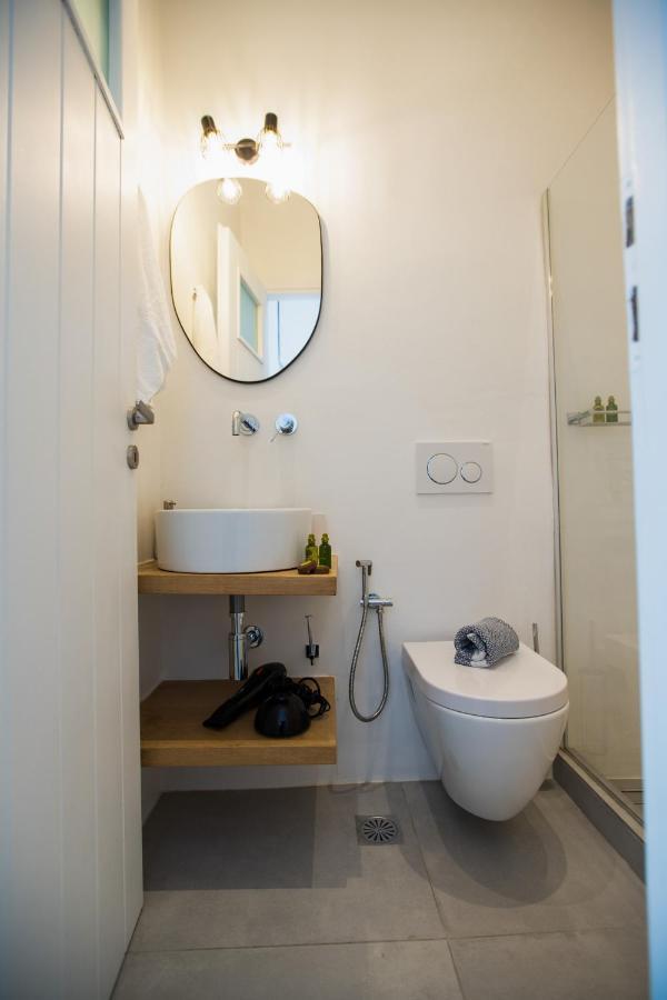 Appartement Mykonos House Secrecy , Mykonos Town